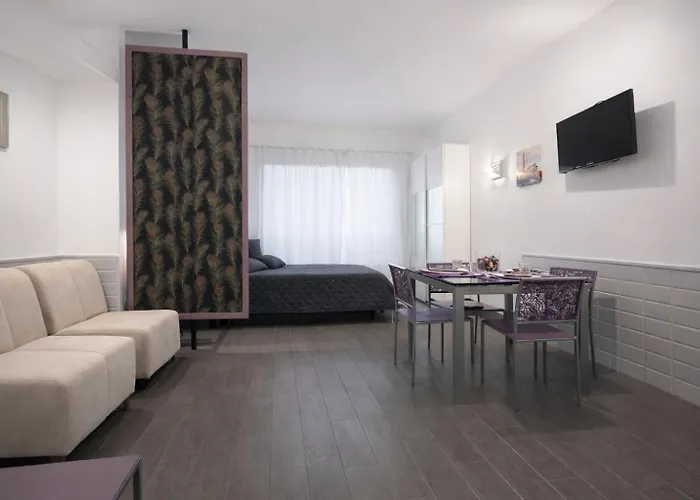 Saint Peter Basilica 200m- 2BR -2BA -Sleeps 6